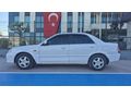 DEĞİŞENSİZ 2003 Model 1.6