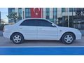 DEĞİŞENSİZ 2003 Model 1.6