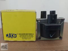 ATEŞLEME BOBİNİ SLX-PALIO-SIENA-ALBEA 1.2-1.4-ALFA ROMEO 1.4