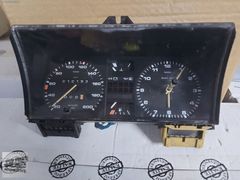 Volkswagen Golf 2 Jetta Kilometre Saati Gösterge Paneli 54401198