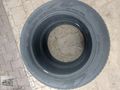 235/55/19 105W PİRELLİ ZERO 4 MEVSİM