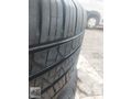 235/55/19 105W PİRELLİ ZERO 4 MEVSİM