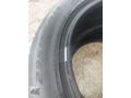 235/55/19 105W PİRELLİ ZERO 4 MEVSİM