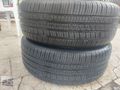 235/55/19 105W PİRELLİ ZERO 4 MEVSİM