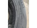 235/55/19 105W PİRELLİ ZERO 4 MEVSİM