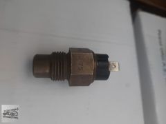 HARARET MÜŞÜRÜ RENAULT 4-5 FAE 6026 MOTOR 1125 cc