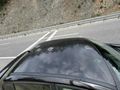 Sahibinden Renault Megane 1.6 Privilege 2006 Model 
