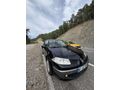 Sahibinden Renault Megane 1.6 Privilege 2006 Model 