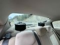 Sahibinden Renault Megane 1.6 Privilege 2006 Model 