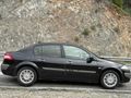 Sahibinden Renault Megane 1.6 Privilege 2006 Model 