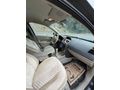 Sahibinden Renault Megane 1.6 Privilege 2006 Model 
