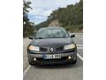 Sahibinden Renault Megane 1.6 Privilege 2006 Model 