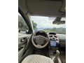 Sahibinden Renault Megane 1.6 Privilege 2006 Model 