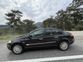 Sahibinden Renault Megane 1.6 Privilege 2006 Model 