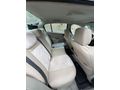 Sahibinden Renault Megane 1.6 Privilege 2006 Model 