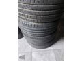 235/55/18 100V PİRELLİ SCORPİON SUV 2023