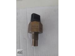 VDO 6V-24V 809/5/1 4.82 HARARET MÜŞÜRÜ (40°C-120°C) SOKETLİ