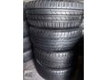 185/50/16 81V KUMHO YAZ 4 ADET TAKIM