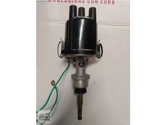 MURAT 124 DİSTRİBİTÖR DF4 14 İSPANYA FEMSA (MARELLİ) ÜRETİMİ