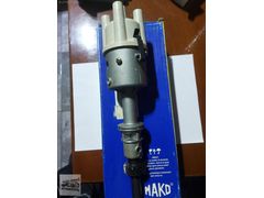 ELEKTİRİKLİ DİSTRİBÜTÖR DİKEY YM MAKO FİAT TEMPRA TİPO
