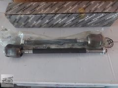 Rot Mili Tempra Tipo Uno SISMAK 110410 2 ADET
