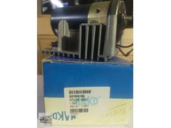 TOFAŞ DOĞAN ŞAHİN ELEKTRONİK ATEŞLEME BOBİNİ SOĞUTUCULU MAKO