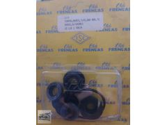 TEMPRA,MAREA,TİPO BRAVO ALFAROMEO FREN ANA MRK TAMİR TAK. 22LİK