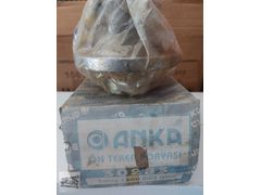 ÖN TEKER PORYASI Doğan-Kartal-Şahin-Slx-M131 ANKA