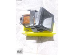 Fiat Tempra-tipo Sis Lambasi Sol mako Carello ORJ
