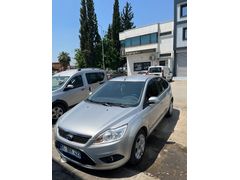 Sahibinden Ford Focus 1.6 TDCi Trend 2011 Model  282.000 km Gri (Gümüş)
