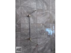 MURAT 124 SERÇE ÖN VİRAJ DEMİRİ