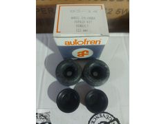 RENAULT 12/9/11 TOROS TS TX ARKA FREN SİLİNDİRİ TAMİR TAKIMI