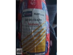 PCX-Dio 90/90/14 Diamond 6 kat
