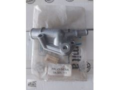 Mİta Termostat Komple Palıo 1.4ı-1.6 96 Sıena Punto