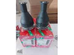 TOFAŞ DOĞAN SLX ŞAHİN KARTAL MURAT 131 TRW ORJİNAL ROTİL