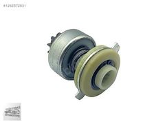 Mako Marş Dişlisi 9 Diş Murat 124-131 Renault 12 74876851