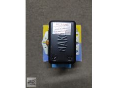 MURAT 124-131 12vŞARZ KONJEKÖR REGULATÖRÜ MEKANİK MAKO 63400102