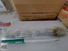 FİAT TEMPRA SXA ROT MİLİ SAĞ+SOL TAKIM HİDROLİK DİREKSİYON