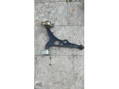 FİAT TEMPRA SX TİPO SAG SOL SALINCAK TAKIM