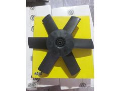 DOĞAN ŞAHİN KARTAL FAN MOTOR PERVANESİ ORJİNAL