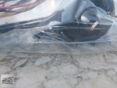 TOFAŞ DOĞAN SLX ŞAHİN KARTAL 131&124 FAR SİNYAL KOLLARI