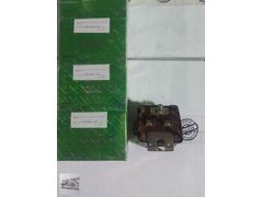 AUTOTEC FAR ROLESİ 12V ÇİFT BOBİN 7 BACAKLI TAİWAN