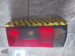 TOFAŞ ŞAHİN DOĞAN SOL ARKA STOP FÜME