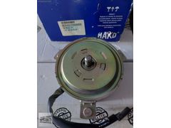 TOFAŞ FAN MOTORU DOGAN 1.6 YP MAKO 69402290