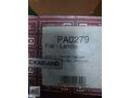 FİAT PALİO/TİPO/UNO/SİENA ORJİNAL DEVİRDAİM SU POMPASI