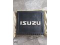 ISUZU NPR NKR PAÇALIK TOZLUK ÇİFTLİ TAKIM