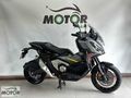 MOTOR NAKİT'den 2024 Hatasız X-ADV K.Kartı ve Takas İmkanı