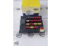 Fiat Uno Sigorta Kutusu Komple Orijinal Mako 64800204
