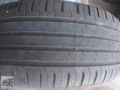 225/55/16 Contiental RFT 4 Takım BMW MERCEDES