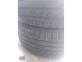 215/45/17 XL 91W sport Goodyear SIFIR AYYARINDA